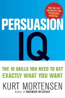 Persuasion IQ.pdf